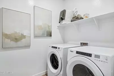 2531 E Villa Linda Drive, Phoenix, AZ 85024 - Photo 30