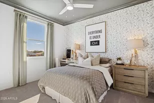 2531 E Villa Linda Dr, Phoenix, AZ 85024 - Photo 26