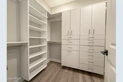 2121 W Sonoran Desert Drive #31, Phoenix, AZ 85085 - Photo 20