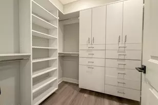 2121 W Sonoran Desert Dr, Phoenix, AZ 85085 - Photo 20