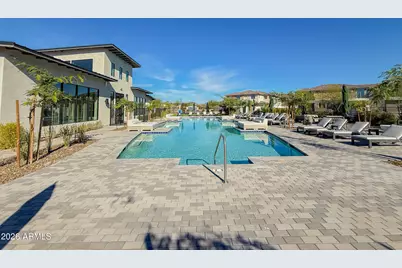 2121 W Sonoran Desert Drive #31, Phoenix, AZ 85085 - Photo 34