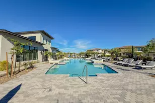 2121 W Sonoran Desert Dr, Phoenix, AZ 85085 - Photo 34