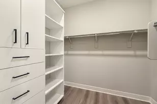 2121 W Sonoran Desert Dr, Phoenix, AZ 85085 - Photo 28