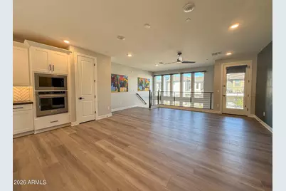 2121 W Sonoran Desert Drive #31, Phoenix, AZ 85085 - Photo 12