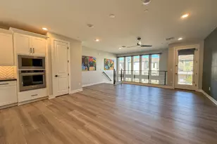 2121 W Sonoran Desert Dr, Phoenix, AZ 85085 - Photo 12