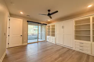 2121 W Sonoran Desert Dr, Phoenix, AZ 85085 - Photo 26