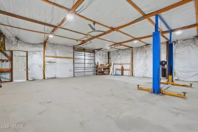 1289 S Oak Road, Maricopa, AZ 85139 - Photo 36