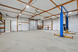 1289 S Oak Rd, Maricopa, AZ 85139 - Photo 36