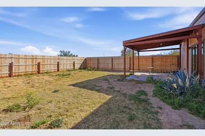 1289 S Oak Road, Maricopa, AZ 85139 - Photo 30