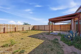 1289 S Oak Rd, Maricopa, AZ 85139 - Photo 30
