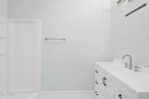 1289 S Oak Rd, Maricopa, AZ 85139 - Photo 24