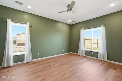 1289 S Oak Road, Maricopa, AZ 85139 - Photo 20