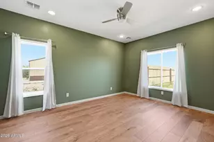 1289 S Oak Rd, Maricopa, AZ 85139 - Photo 20