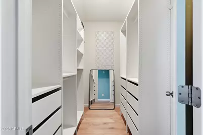 1289 S Oak Road, Maricopa, AZ 85139 - Photo 26