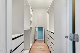 1289 S Oak Rd, Maricopa, AZ 85139 - Photo 26