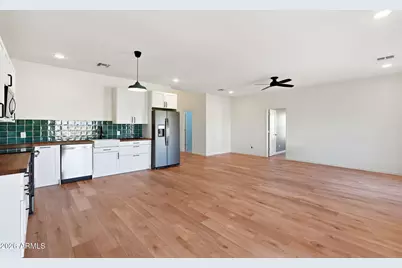 1289 S Oak Road, Maricopa, AZ 85139 - Photo 14