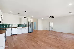 1289 S Oak Rd, Maricopa, AZ 85139 - Photo 14