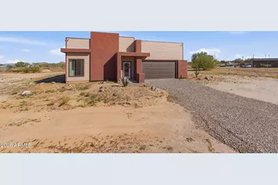 1289 S Oak Road, Maricopa, AZ 85139 - Photo 4