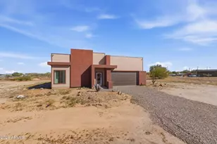 1289 S Oak Rd, Maricopa, AZ 85139 - Photo 4