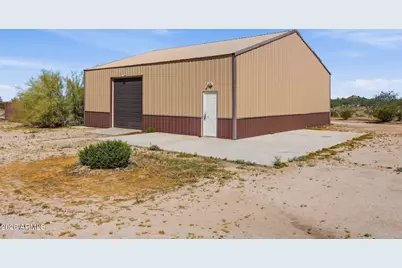 1289 S Oak Road, Maricopa, AZ 85139 - Photo 32