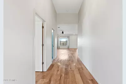 1289 S Oak Road, Maricopa, AZ 85139 - Photo 6