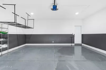 1289 S Oak Road, Maricopa, AZ 85139 - Photo 28