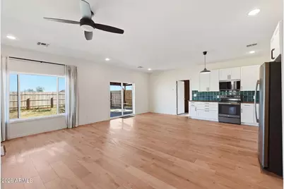 1289 S Oak Road, Maricopa, AZ 85139 - Photo 10