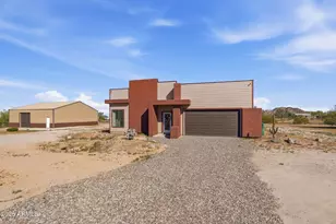 1289 S Oak Rd, Maricopa, AZ 85139 - Photo 1