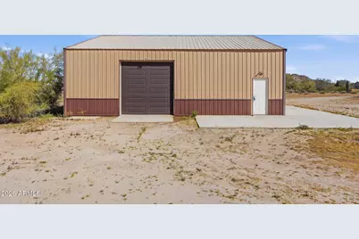 1289 S Oak Road, Maricopa, AZ 85139 - Photo 34