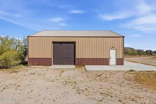 1289 S Oak Rd, Maricopa, AZ 85139 - Photo 34