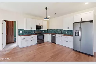 1289 S Oak Road, Maricopa, AZ 85139 - Photo 12