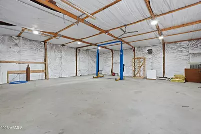 1289 S Oak Road, Maricopa, AZ 85139 - Photo 38