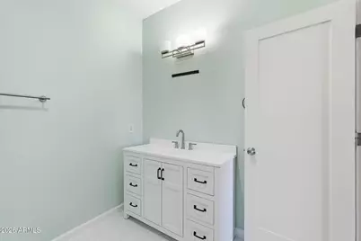 1289 S Oak Road, Maricopa, AZ 85139 - Photo 22