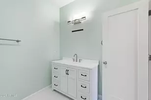 1289 S Oak Rd, Maricopa, AZ 85139 - Photo 22