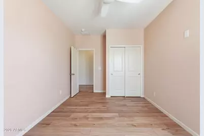 1289 S Oak Road, Maricopa, AZ 85139 - Photo 8