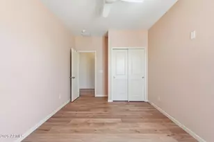 1289 S Oak Rd, Maricopa, AZ 85139 - Photo 8