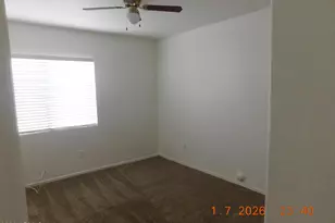 7031 W Louise Dr, Glendale, AZ 85310 - Photo 12