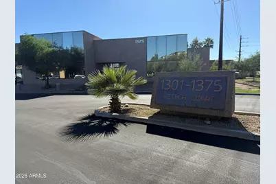 1325 E University Drive, Tempe, AZ 85288 - Photo 1