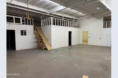 1325 E University Drive, Tempe, AZ 85288 - Photo 4