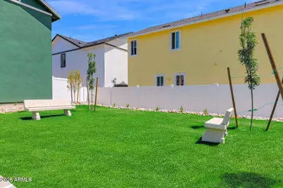 16874 N 12th Street #4, Phoenix, AZ 85022 - Photo 16