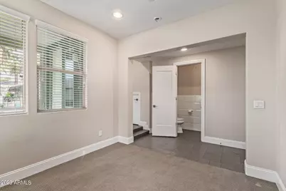 4816 N Woodmere Fairway -- #1001, Scottsdale, AZ 85251 - Photo 8