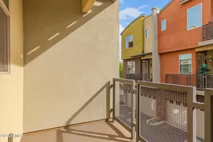 4816 N Woodmere Fairway, Scottsdale, AZ 85251 - Photo 26