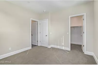 4816 N Woodmere Fairway -- #1001, Scottsdale, AZ 85251 - Photo 20