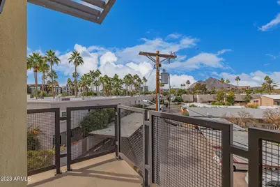 4816 N Woodmere Fairway -- #1001, Scottsdale, AZ 85251 - Photo 28