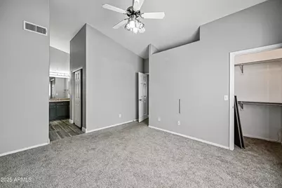 726 S Nebraska Street #91, Chandler, AZ 85225 - Photo 14