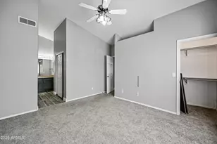 726 S Nebraska St, Chandler, AZ 85225 - Photo 14