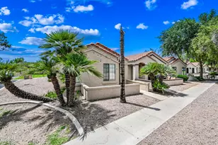 726 S Nebraska St, Chandler, AZ 85225 - Photo 1