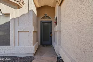 5044 W Taro Dr, Glendale, AZ 85308 - Photo 2