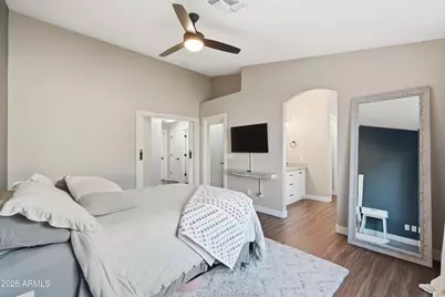 5044 W Taro Drive, Glendale, AZ 85308 - Photo 18