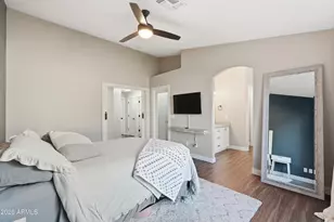 5044 W Taro Dr, Glendale, AZ 85308 - Photo 18